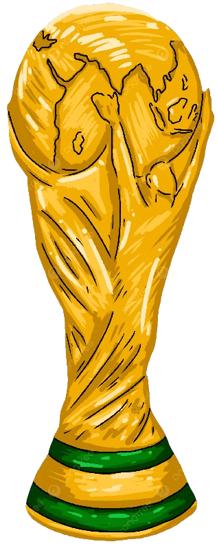 Copa del Mundo